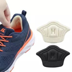 운동화 뒤꿈치 패드 뒷꿈치 신발 발꿈치 보호대 쿠션 pVM6+6lui