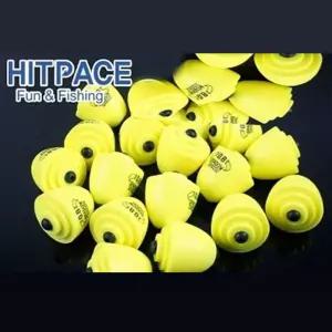 쉐도우 우레탄 수중찌