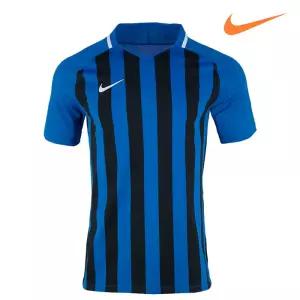 남자 반팔티 스트라이프 디비전3