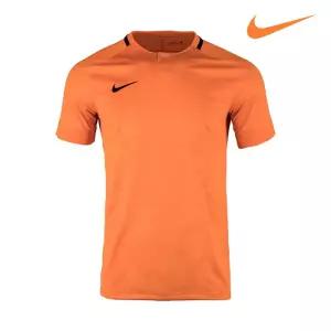 드라이 남성 피트니스 헬스복 반팔저지