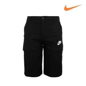 유소년 스포츠웨어 카고 아동복 DA085-601