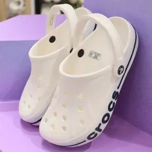 데일리 바야밴드 샌들 슬리퍼 205089-126