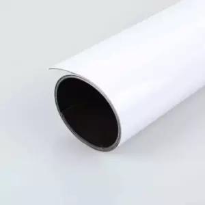 [문구] 화이트보드 칠판시트지 자석화이트보드판