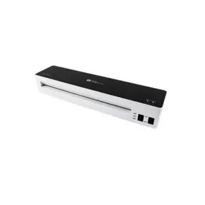 [문구] 코팅기 MHL-330T2 A3 문화산업