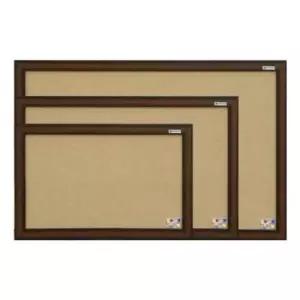 [문구] 문교 콜크게시판 40x60 콜크보드-32784