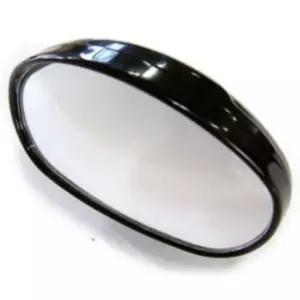 카렉스퍼펙트 사각지대 미러 블랙