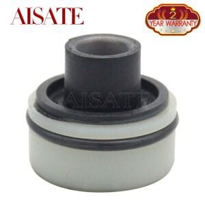 포르쉐 파나메라 970 전면 고무 버퍼 탑 마운트, 에어 서스펜션 수리 키트, 97034305110 97034305