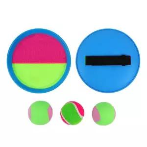 나이스 캐치볼 500258