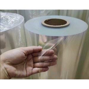투명 유리 대형 하드 투명롤 경질 단열 가공 투광 연질 원판