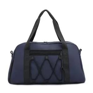 남사친 숄더백 가방 운동보조 헬스 건조습용 토트백 단 크로스백 요가 농구 훈련 남 운동 피트니스 BE5