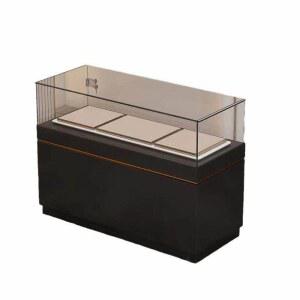 액세서리 귀걸이 제외 걸이 보석 진열대 조립식 주얼리 금은방 목걸이 세트 쇼케이스