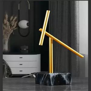 무한동력 진자운동 선물 소품 실험 뉴턴의 요람 과학 동력 사무실