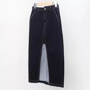 빅사이즈사랑해요 A850L009 시크릿텐션롱트임진청 CA (6058126A)