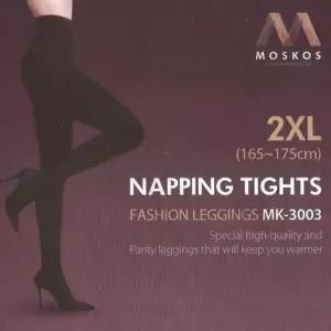 빅사이즈 융기모 레깅스 타이즈 2XL 유발 무발 aCq9+4CFv