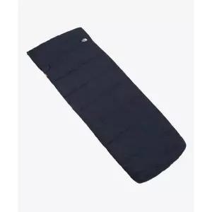 노스페이스 THE NORTH FACE NX1AR00B 에코 라이트 캠프 베드 원_DARK NAVY