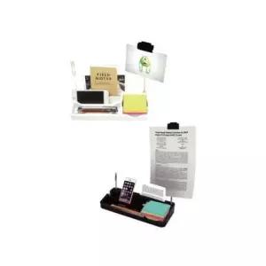 [생활] 스마트 독 서랍 정리함 수납 개수 신변 정리함