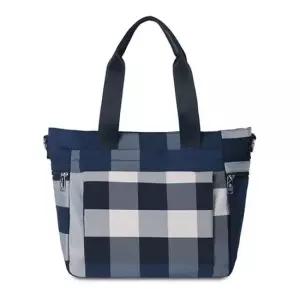 등산 산책 가방 엄마 할머니 숄더백 오늘의코디 생일선물