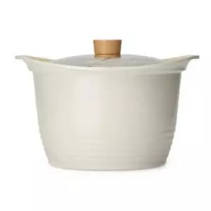 IH 인덕션 곰솥 26cm 사골솥 곰솥냄비26 곰솥찜기