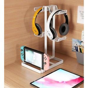 거치대 맥스 멀티 기타 블루투스 스탠드 플스 프로콘 트리 폰 이중 거치