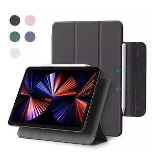 슈퍼스킨 아이패드 프로 6세대 5세대 11인치 폴리오케이스