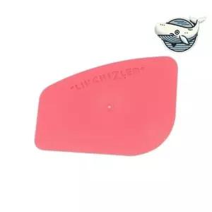 정밀 작업용 핑크 스퀴지 자동차 썬팅 미니 헤라 롱헤라