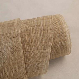 인조 패브릭원단 소프트백 공예 쇼파 린넨 린넨원단 삼베원단 여성 테이블 05m