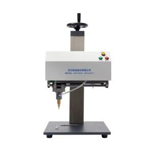 글자 공방 마킹기 기 날짜 금형 로고 네임 금속 타각기 스탬프 레벨링 명판 제작