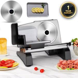 냉동 써는 뼈자르는기계 오징어 소형 가정용 업소용 가는 육절기 탁상용 고기써는기계 고기