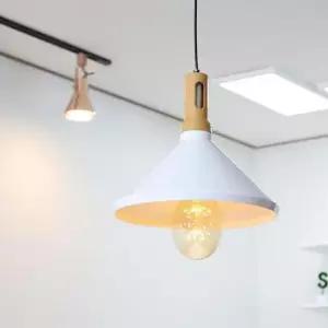 [데코] 루프 A타입 레일등 식탁등 조명 천장 팬던트조명