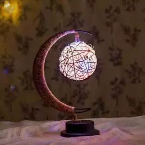 [데코] 무드등 led무드등 간접조명 여친선물 미니무드등