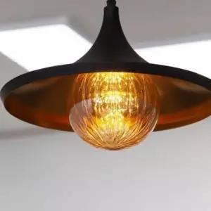 [데코] 인테리어 조명등 식탁등 주방조명 팬던트 램프별도 XM