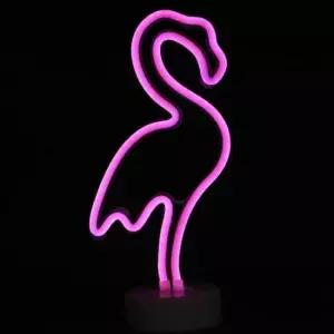 [데코] 무드등 간접조명 캠핑무드등 led무드등 수면등