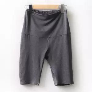 아이우먼 하이웨스트반레깅스 WW9569M008 빅사이즈 (5846875A)