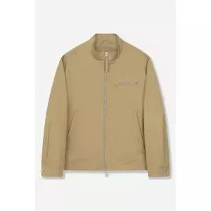 BON 블루종 점퍼 BNFSJP408BE 추천