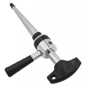 반지 줄이기 늘리기 조절 사이즈 금반지 수리 호수