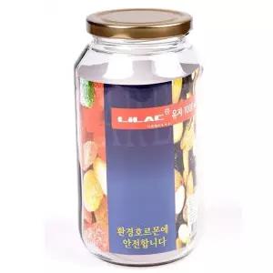 [하프클럽/]라이락유자1000