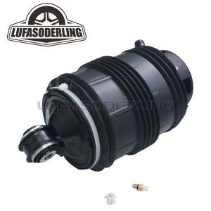 메르세데스-벤츠 W211 C219, OEM용 새 후방 에어 서스펜션 스프링 백(3핀) 2113200725 2113200825 자동차 액세서리