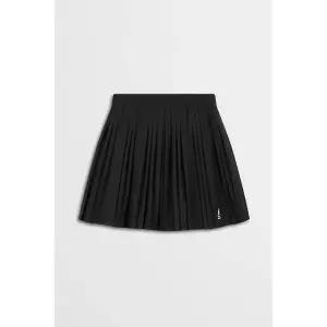 [제이린드버그] 세레나 블랙 스코트 153660128