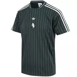 [하프클럽/아디다스]아디다스 유벤투스 FC 테라스 아이콘 저지 (JM9451)