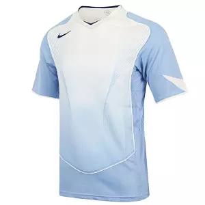 [하프클럽/] 드라이 핏 토탈 90 저지 리이슈 디자인 (HV1179-468)