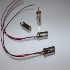 1pcs 최고의 품질 자동차 연료 레벨 센서 펌프 알람 NTC 서미스터