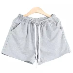 여름 데일리 숏팬츠 추리닝 트렝이닝 3부팬츠 (5613915A)