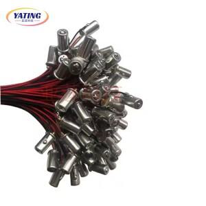 1pcs 최고의 품질 자동차 연료 레벨 센서 펌프 알람 NTC 서미스터