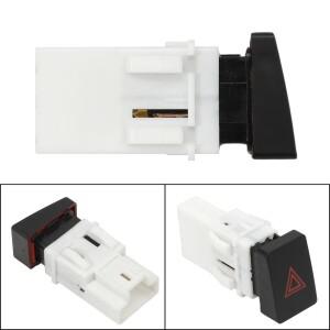 경고 점멸등 스위치 25290JD00A 닛산 캐시카이 2007-2013