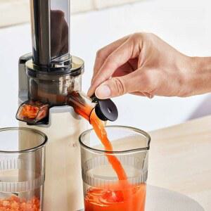 만드는 착즙기 메이커 휴대용 제작 가열 두유 호박죽 상업용 두유만들기 추출기 이유식 야채