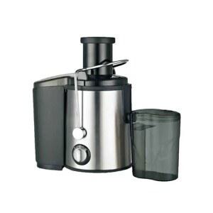 생 순수 기계 과육 착즙기 휴대용 원액 물리적 Citrus 주스 분리 무첨가] TM5