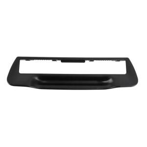 리어 센터 암레스트 컵 홀더 프레임 4G8863289A AUDI A7 2011