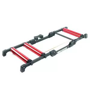 자전거 평로라 실내 싸이클 고정 속도계 트레이닝 운동기구