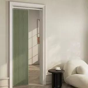 커튼 블라인드 홀딩도어 중문 접이식문 자바라 파티션