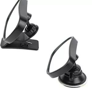 차량용 사각 지대 컨버세이션미러 보조 룸미러 사각